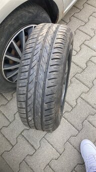 Zdravím vás - 3