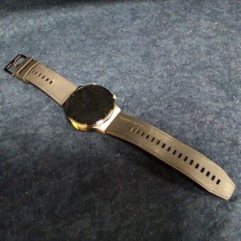 Huawei watch GT 2 pro - 3