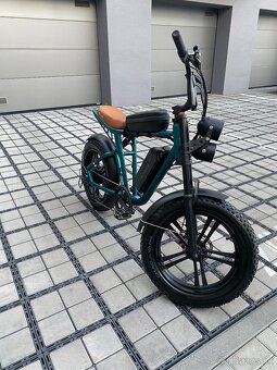 ENGWE M20 - 3