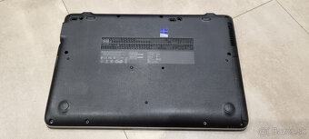 HP ProBook 650 G2 - 3