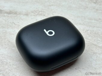 Beats Powerbeats Pro 2 - 3