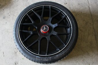 18”---KESKIN----5x112,5x100 r18---DVOJROZTEČ---LETNA SADA - 3