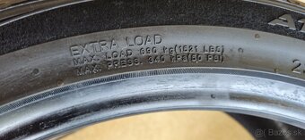 235/40R18 SAILUN ALTREZO ZSR2 - 3