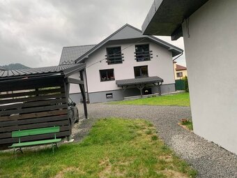 Adas –reality vám exkluzívne ponúka na predaj podpivničený - 3