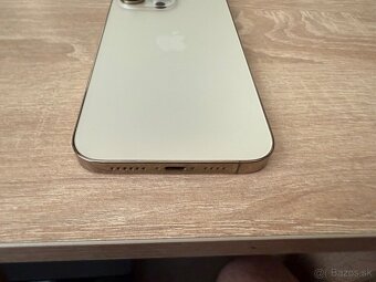 Iphone 14 pro max 128GB - 3