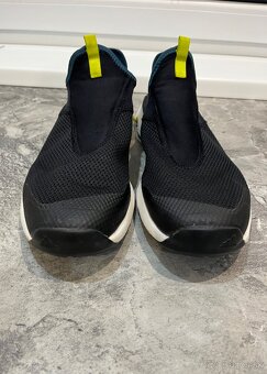Adidas Terrex Voyager Black 49 1/3veľ - 3