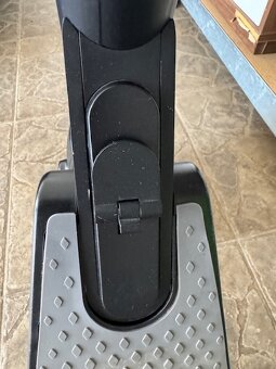 Segwey Ninebot - 3