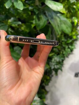 Predam IPhone 11 PRO 64GB Gold - 3