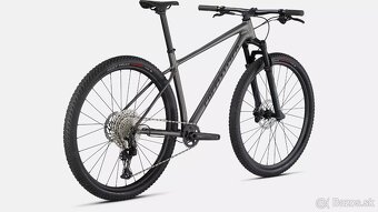 Specialized Chisel HT 29” velkost L - 3