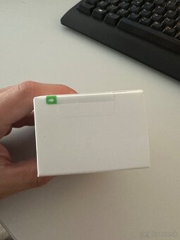 nova zabalena bateria DJI pre mini 4 pro - 3