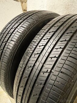 Letné 215/65 R16 4x=100e - 3