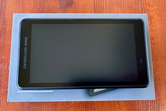 BMW Motorrad Connected Ride Navigator - 3