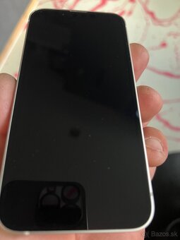iPhone 13 mini - 3
