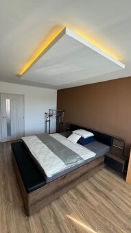 Predám 2-izbový byt po rekonštrukcii, Prievidza - 3