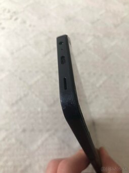Samsung A15 - 3