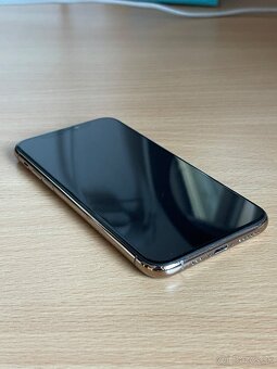 Iphone 11 pro 512gb gold - 3