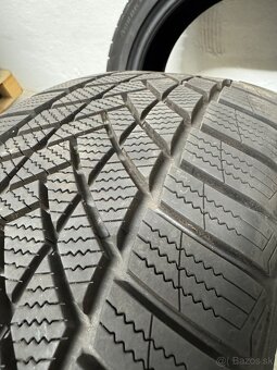 225/45r18 - 3