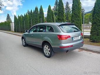 Predám alebo vymením - 3
