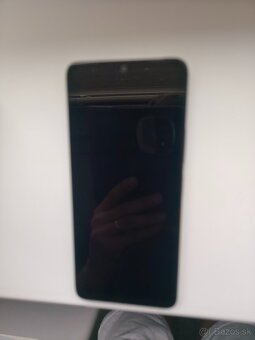 Xiaomi Redmi A3 - 3