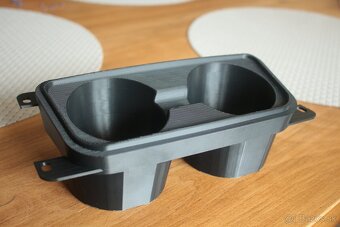 Ponúkam 3D modelovanie a viacfarebnú tlač - 3