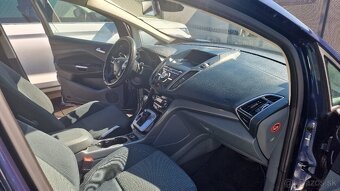 Predám Ford Grand C Max - 3