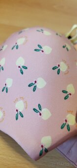 Kvalitna podprsenka Wacoal Mood Buddy Bra L - 3