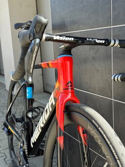 Merida Scultura Team - 3