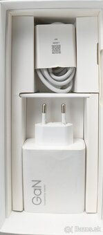 Xiaomi 13T Pro - 3
