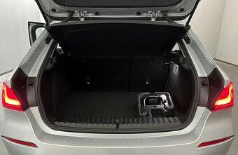 BMW Rad 1 118d A/T Advantage Odpocet DPH - 3
