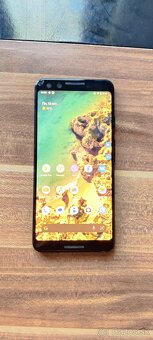 Google Pixel 3 4/64Gb - 3