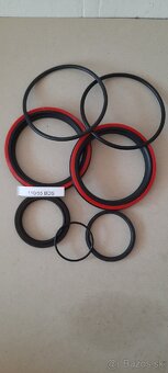 Filter UNC 060, UN 053 - 3