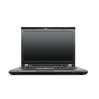 Lenovo ThinkPad T420, Intel Core i5, 6GB RAM, SSD 120GB, 14 - 3