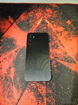 Samsung Galaxy A14 4GB/64GB - 3