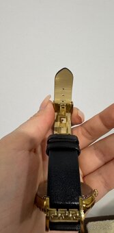 Versace hodinky - 3