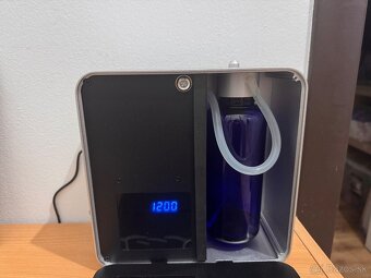 AlfaPureo Magic Box - 3