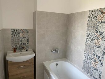 Predám dvojizbový byt na ul. Odborárov - MAJITEĽ - 3