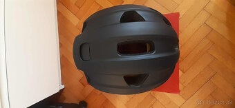 Prilba SPECIALIZED Align II - 3