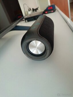 LAMAX Beat Sounder SO-1 - 3