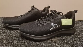 Botasky nové veľ.38 - 3