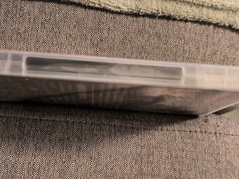 DVD - Tučňák 1. Série - 3