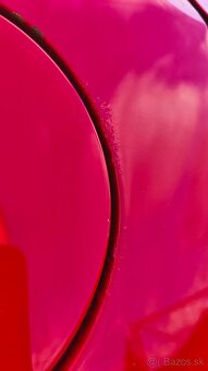 Škoda Citigo 1.0 CNG - 3