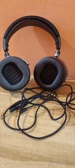 Audeze MM100 - 3