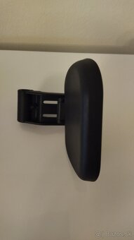 Invalidný vozík - 3