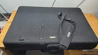 DENON DJ PRIME 4+ - 3