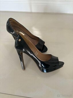 Lodičy Xti, veľkosť 38 - 3