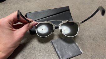 Dior reflected okuliare original - 3