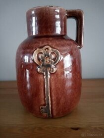 Džbán/Dekoracia 10€ - 3