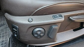 Vw Passat alltrack (odpocet Dph) - 3