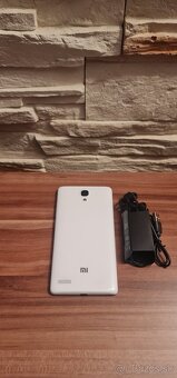 Xiaomi HM Note 1 LTE - 3