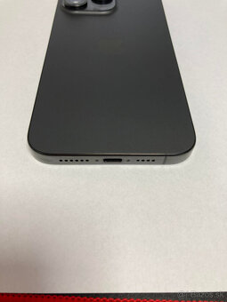 iPhone 15 Pro Max - 3